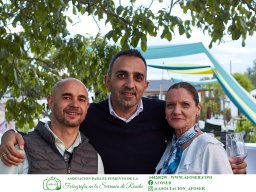 Festival Mar de Tethys 2026 - Bodega Vetas